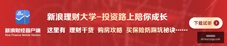 体育品牌电,竞主题展,时尚潮流引,世界杯夺冠热门官网,世界杯夺冠热门最新App下载,世界杯夺冠热门赛事直播,世界杯夺冠热门网页版,世界杯夺冠热门娱乐平台