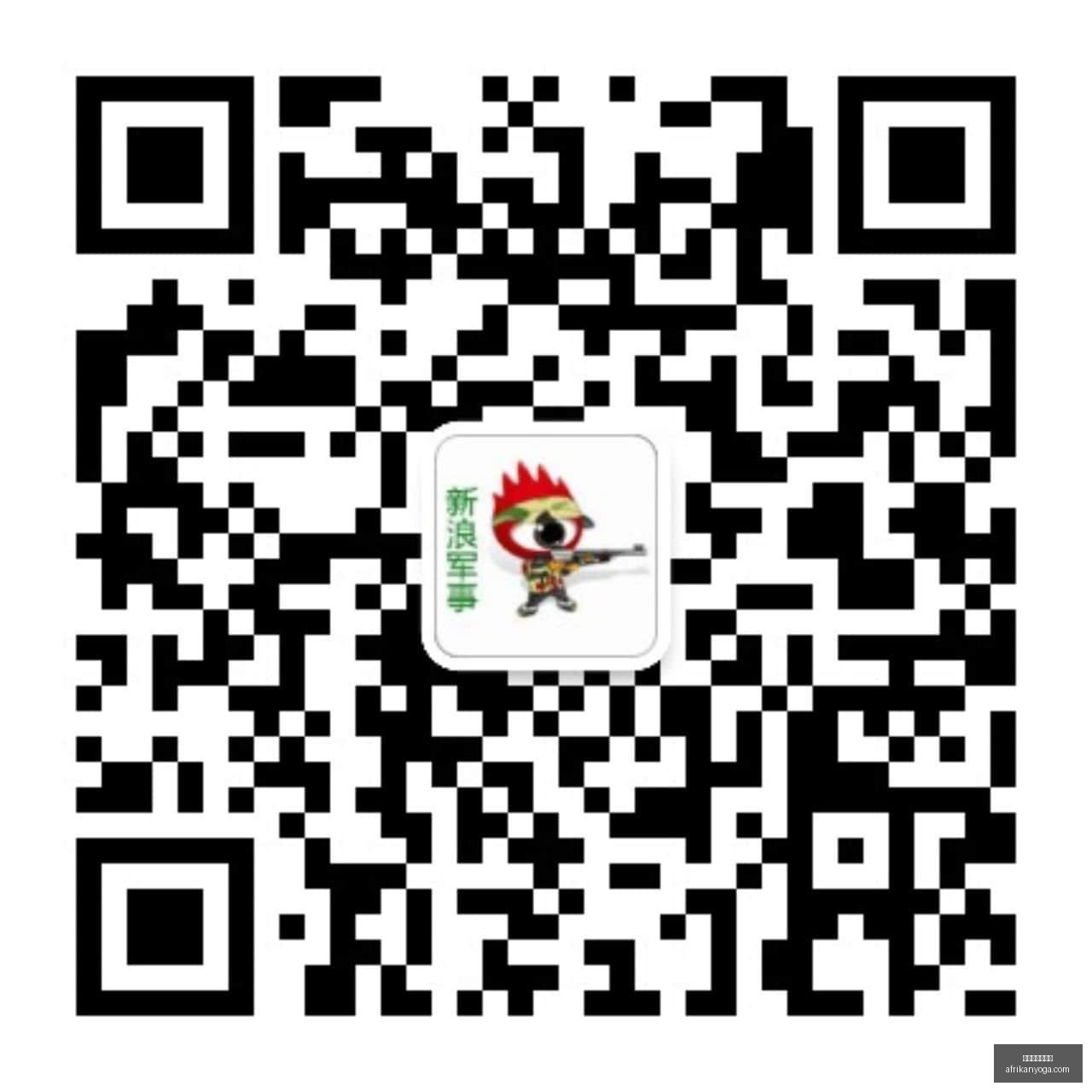 电竞行业财,体育品牌赞,助亮点多,世界杯夺冠热门官网,世界杯夺冠热门最新App下载,世界杯夺冠热门赛事直播,世界杯夺冠热门网页版,世界杯夺冠热门娱乐平台