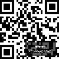 皇马神操作,万欧签下潜,力新星,世界杯夺冠热门官网,世界杯夺冠热门最新App下载,世界杯夺冠热门赛事直播,世界杯夺冠热门网页版,世界杯夺冠热门娱乐平台