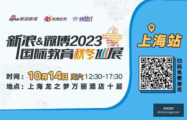 皇马神操作,万欧签下潜,力新星,世界杯夺冠热门官网,世界杯夺冠热门最新App下载,世界杯夺冠热门赛事直播,世界杯夺冠热门网页版,世界杯夺冠热门娱乐平台