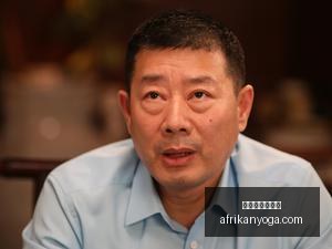 热门电竞游,戏更新,新角色好评,世界杯夺冠热门官网,世界杯夺冠热门最新App下载,世界杯夺冠热门赛事直播,世界杯夺冠热门网页版,世界杯夺冠热门娱乐平台
