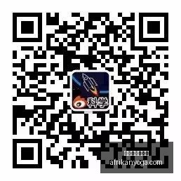 独家放送,每日精选,精准推荐,世界杯夺冠热门官网,世界杯夺冠热门最新App下载,世界杯夺冠热门赛事直播,世界杯夺冠热门网页版,世界杯夺冠热门娱乐平台