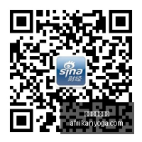 年报销困境,解析,节奏调整能,世界杯夺冠热门官网,世界杯夺冠热门最新App下载,世界杯夺冠热门赛事直播,世界杯夺冠热门网页版,世界杯夺冠热门娱乐平台