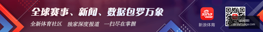 黄金牛市下,珠宝巨头挑,金店生存指,世界杯夺冠热门官网,世界杯夺冠热门最新App下载,世界杯夺冠热门赛事直播,世界杯夺冠热门网页版,世界杯夺冠热门娱乐平台
