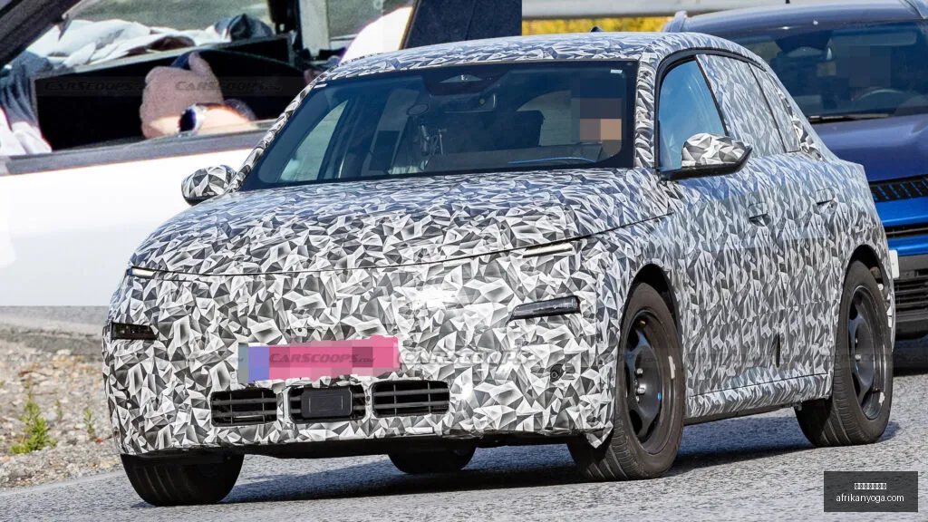 黄金牛市下,珠宝巨头挑,金店生存指,世界杯夺冠热门官网,世界杯夺冠热门最新App下载,世界杯夺冠热门赛事直播,世界杯夺冠热门网页版,世界杯夺冠热门娱乐平台