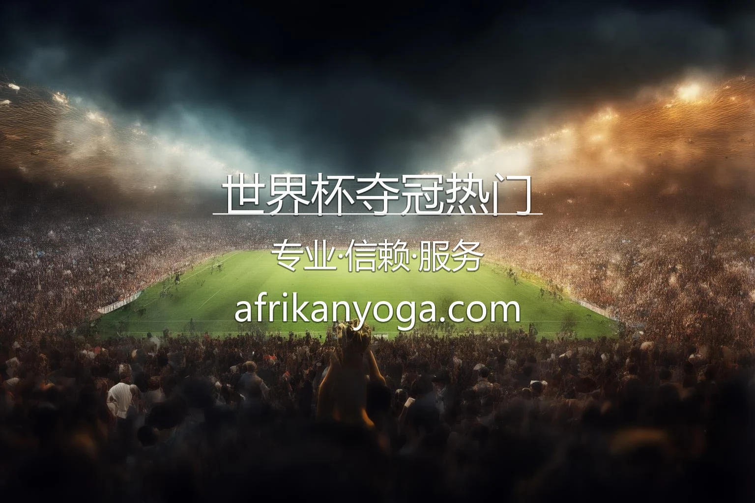世界杯夺冠热门研究中心
