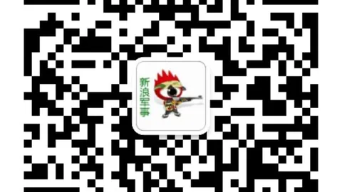 电竞行业财报，世界杯夺冠热门最新App下载，，体育品牌赞助亮点多