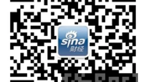 股价暴跌世界杯夺冠热门网页版：从740亿跌至19亿，贱卖真相